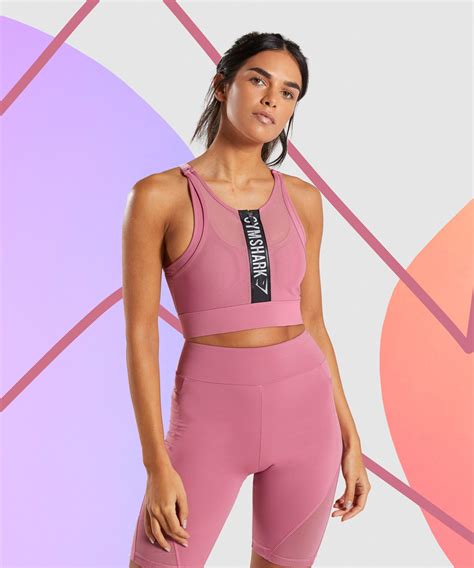 nike replica exercise apparel women|Gymshark Official Store .